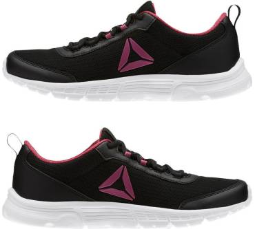 Produktbild Reebok Speedlux 3.0