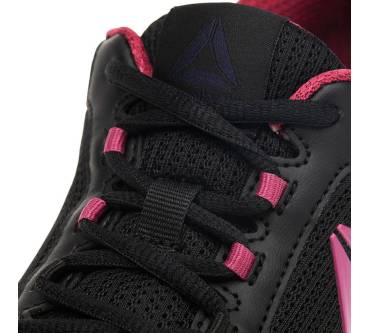 Produktbild Reebok Speedlux 3.0