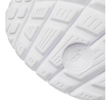 Produktbild Reebok Speedlux 3.0