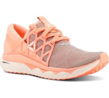 Produktbild Reebok Floatride Run Flexweave