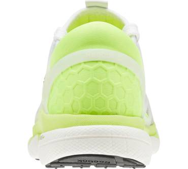 Produktbild Reebok Floatride Run Flexweave