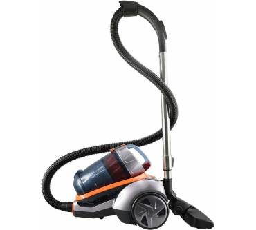 Produktbild Emerio V60