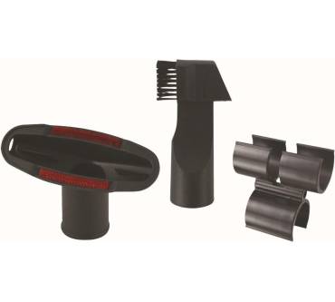 Produktbild Emerio V60