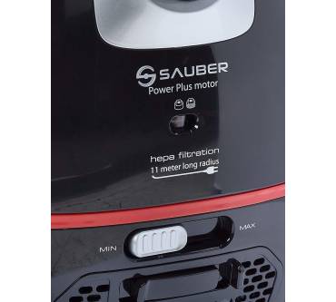 Produktbild Emerio V20