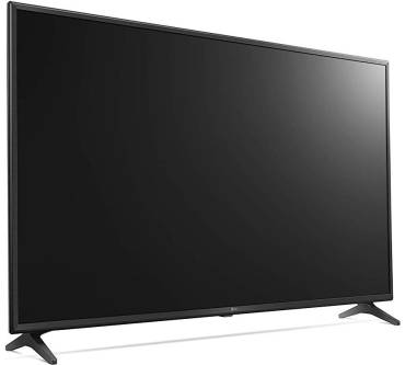 Produktbild LG 55UK6200