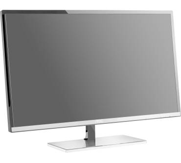 Produktbild AOC U3277FWQ