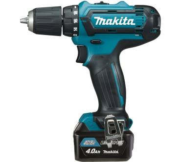 Produktbild Makita DF331