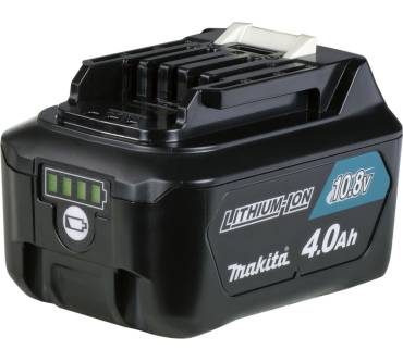Produktbild Makita DF331