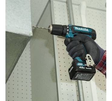 Produktbild Makita DF331