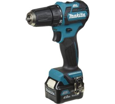 Produktbild Makita DF332