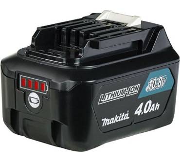 Produktbild Makita DF332