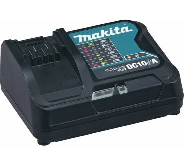 Produktbild Makita DF332