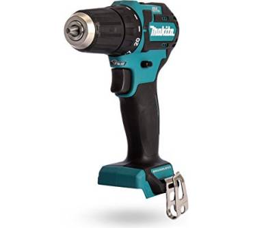 Produktbild Makita DF332