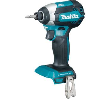 Produktbild Makita DTD153