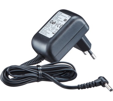 Produktbild Carrera Haar- und Barttrimmer