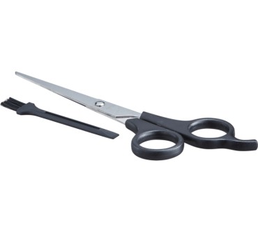 Produktbild Carrera Haar- und Barttrimmer