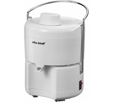 Produktbild efbe Elektrogeräte Malina E2