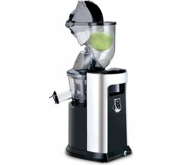 Produktbild Kalorik TKG FE 2000 I