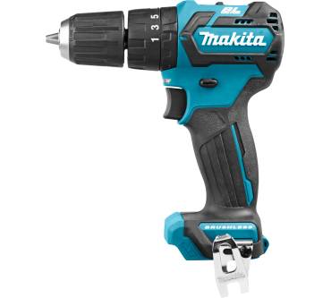 Produktbild Makita HP332