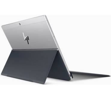 Produktbild HP Envy x2 12-e001nf