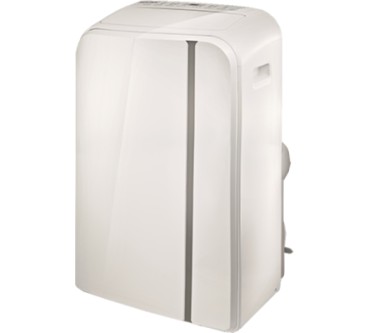 Produktbild Koenic KAC 3231