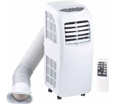 Produktbild Sichler NC-5655