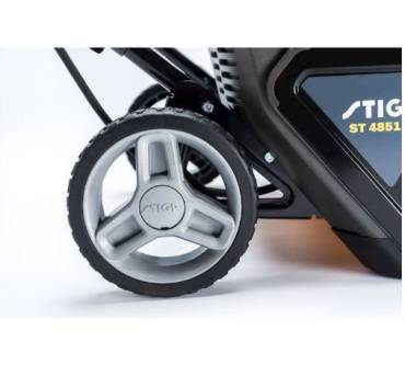 Produktbild Stiga ST 4851 AE