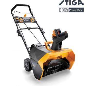 Produktbild Stiga ST 4851 AE