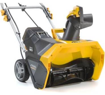 Produktbild Stiga ST 8051 AE