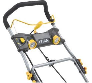 Produktbild Stiga ST 8051 AE