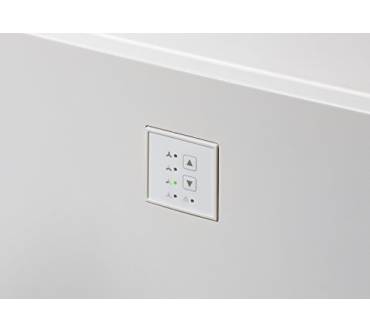 Produktbild Aludo Pro 6 HEPA SC