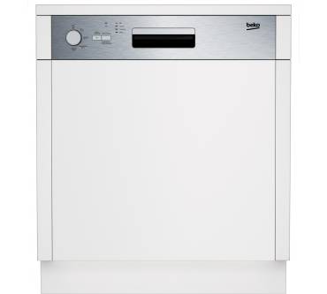 Produktbild Beko DSN04211X