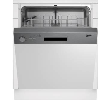 Produktbild Beko DSN04211X