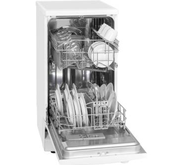 Produktbild Exquisit GSP 9109.1