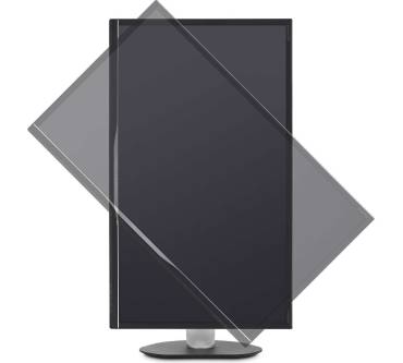 Produktbild Philips P-Line 328P6VUBREB