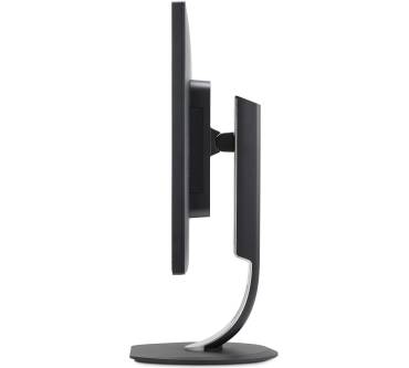 Produktbild Philips P-Line 328P6VUBREB