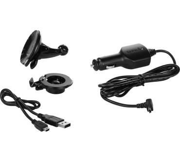 Produktbild Garmin Drive 5s CE