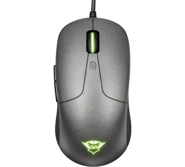 Produktbild Trust GXT 180 Kusan Pro