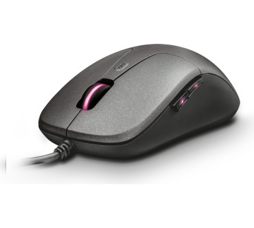 Produktbild Trust GXT 180 Kusan Pro