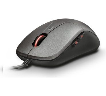 Produktbild Trust GXT 180 Kusan Pro