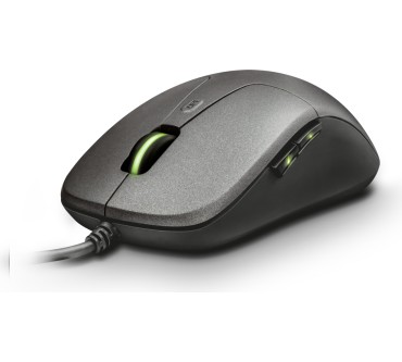 Produktbild Trust GXT 180 Kusan Pro