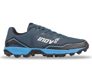 Produktbild Inov-8 Arctic Talon 275