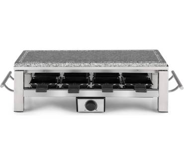 Produktbild Klarstein Schmelzlette