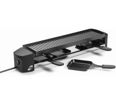 Produktbild Stöckli Grill Cheese4