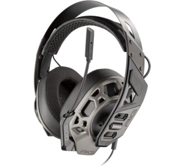Produktbild Plantronics RIG 500 Pro Esports Edition