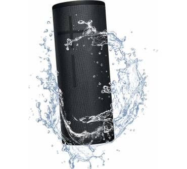 Produktbild Ultimate Ears Megaboom 3