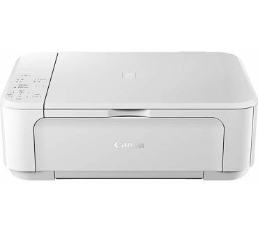Produktbild Canon Pixma MG3650S