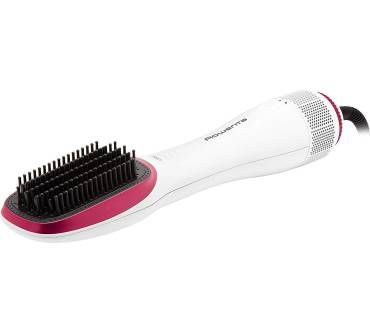 Produktbild Rowenta CF6220 Wonder Air Brush