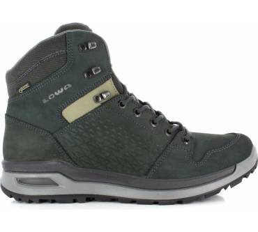 Produktbild Lowa Locarno GTX Mid