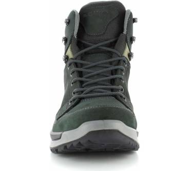 Produktbild Lowa Locarno GTX Mid